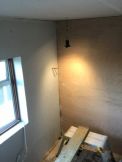 Shower Room, Witney, Oxfordshire, December 2017 - Image 14